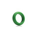 EAN 5060170972199 - Je Joue Medium Stretch Silicone Cock Ring Anillo para pene y testículos imagen 5