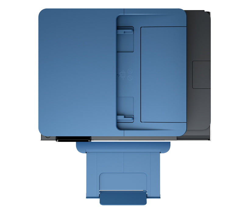 EAN 0196337284821 - HP OfficeJet Pro 9125e All-in-One Prntr Inyección de tinta térmica A4 4800 x 1200 DPI 22 ppm Wifi imagen 12
