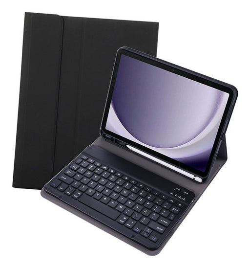 EAN 8434847072975 - COOL Accesorios 8434847072975 funda para tablet 27,9 cm (11") Folio Negro imagen 1
