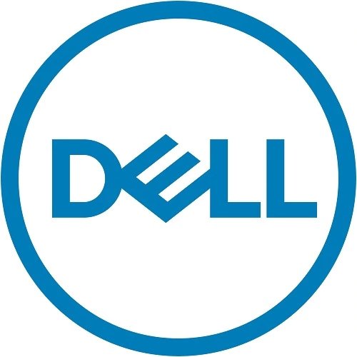 EAN 2000001095492 - DELL Windows Server 2019, CAL Licencia de acceso de cliente (CAL) 5 licencia(s) imagen 1
