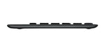 EAN 5099206025578 - Logitech 920-002916 teclado Universal RF inalámbrico QWERTZ Alemán Grafito imagen 3