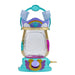 EAN 5010994162122 - My Little Pony F33295L3 set de juguetes imagen 3