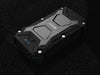 EAN 5705730420924 - Sandberg 420-92 batería externa 20000 mAh Cargador inalámbrico Negro imagen 5