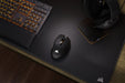 EAN 0840006600329 - Corsair SCIMITAR ELITE WIRELESS ratón Juego mano derecha RF Wireless + Bluetooth + USB Type-C Óptico 2600 imagen 2