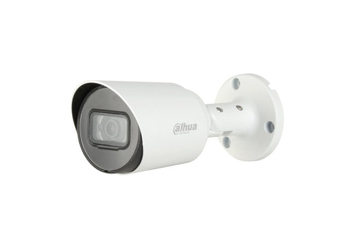 EAN 6939554990519 - Dahua Technology HAC-HFW1500T-A Bala (forma) Cámara de seguridad CCTV Interior 2592 x 1944 Pixeles Techo/ imagen 1