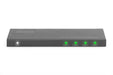 EAN 4016032465065 - Digitus DS-45323 divisor de video imagen 2