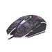 EAN 4052792053050 - LogiLink ID0185 teclado Ratón incluido Juego USB QWERTY Inglés Negro imagen 5