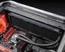 EAN 4715302442965 - COUGAR CGR-6AMKB-G Full Tower Negro imagen 23