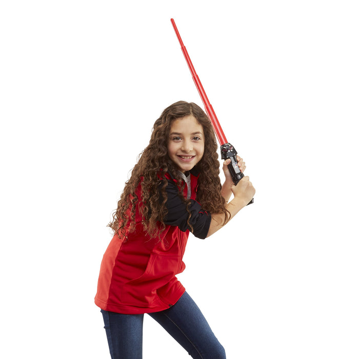 EAN 5010993777860 - Star Wars F10415X0 arma de juguete imagen 5