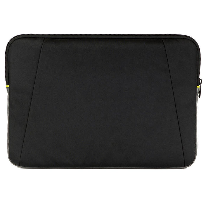 Targus Citygear 3 39,6 Cm [15.6] Funda Negro, Amarillo