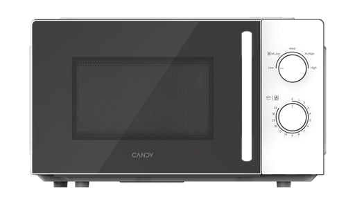 EAN 8059019077833 - Candy Idea CMW20SMWLI/4U Blanco Solo microondas Encimera 20 L 700 W imagen 1