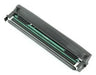 EAN 5715063360163 - Zebra P1112640-010 accesorio o pieza de recambio para impresora/escáner Cabezal de impresión térmica imagen 1