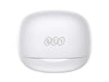 EAN 6957141409763 - QCY MeloBuds N50 Auriculares Inalámbrico Dentro de oído Llamadas/Música Bluetooth Blanco imagen 3
