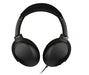 EAN 4718017635295 - ASUS ROG Strix Go Core Auriculares Alámbrico Diadema Juego Negro imagen 3