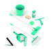 EAN 3032163303190 - Smoby 7600330319 juego de rol imagen 7