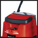 EAN 4006825635874 - Einhell TE-VC 36/30 Li S-Solo 30 L Aspiradora de tambor Seca y húmeda Bolsa para el polvo imagen 7