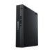 EAN 199272502920 - Lenovo V100q Intel® N N100 8 GB DDR5-SDRAM 256 GB SSD Mini PC Negro imagen 11