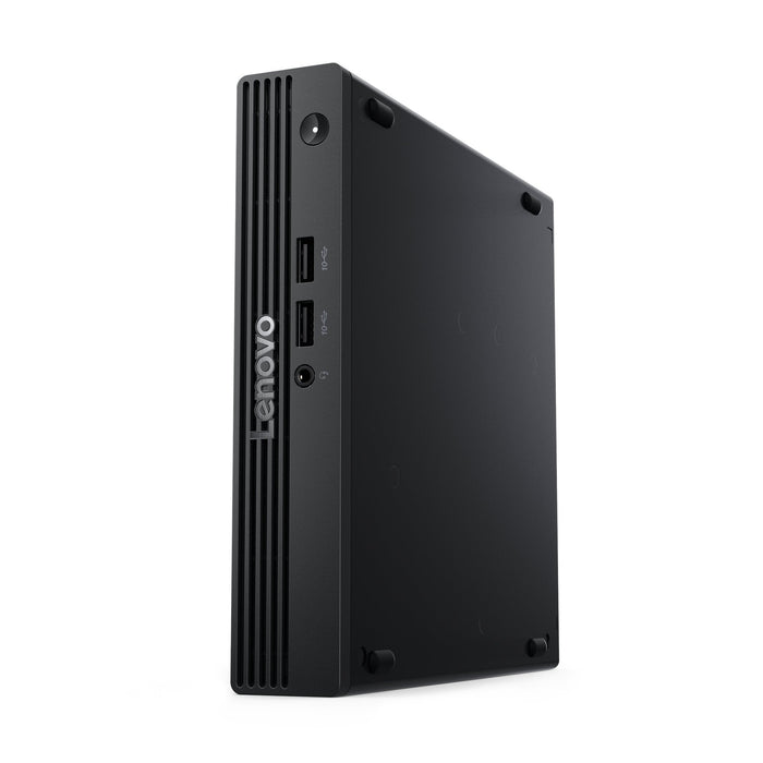 Mini Pc Lenovo Thinkcentre V100q Tiny I3-N305 16gb 512ssd Freedos