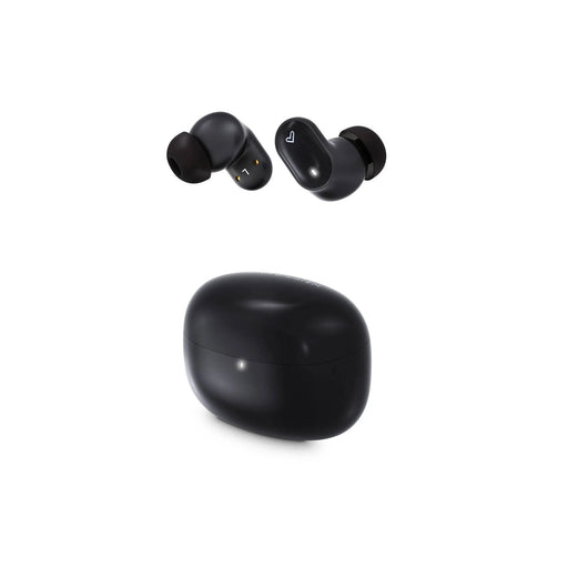 EAN 8432426455218 - Energy Sistem Urban Beat Auriculares True Wireless Stereo (TWS) Dentro de oído Llamadas/Música Bluetooth  imagen 1