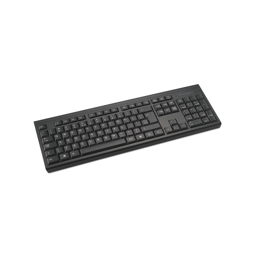 EAN 5028252644419 - Kensington KB150 EQ teclado imagen 1