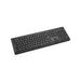 EAN 5028252644419 - Kensington KB150 EQ teclado imagen 1