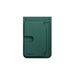 EAN 8718819370239 - Fairphone F6CRDH-1GR-WW1 accesorio para funda de teléfono móvil imagen 6