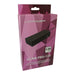 EAN 4260070128882 - LC-Power LC-NB-PRO-120 adaptador e inversor de corriente Interior 120 W Negro imagen 7