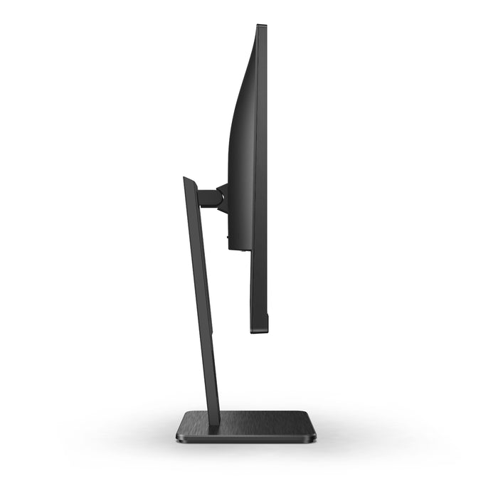 EAN 4038986187343 - AOC P2 U27P2 pantalla para PC 68,6 cm (27") 3840 x 2160 Pixeles 4K Ultra HD LED Negro imagen 15
