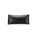 EAN 698813000081 - RØDE NT5-MP micrófono Plata Micrófono de estudio imagen 2