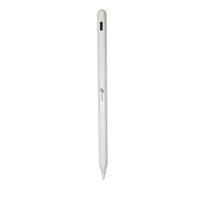 EAN 8436588882844 - Leotec LESTP06W lápiz digital 15 g Blanco imagen 4