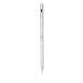 EAN 8436588882844 - Leotec LESTP06W lápiz digital 15 g Blanco imagen 4