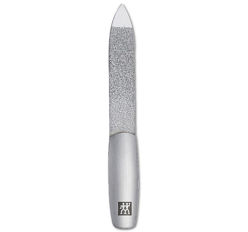 EAN 4009839267871 - ZWILLING 88326-091-0 set de manicura y pedicura imagen 1