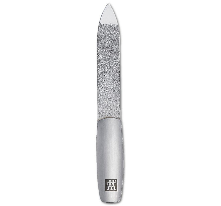 EAN 4009839267871 - ZWILLING 88326-091-0 set de manicura y pedicura imagen 1