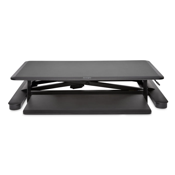 EAN 85896528043 - Kensington SmartFit imagen 13