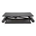 EAN 85896528043 - Kensington SmartFit imagen 13