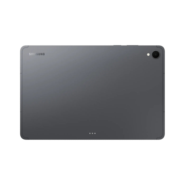 EAN 8806097706984 - Samsung Galaxy Tab S11 5G MediaTek Dimensity 256 GB 27,9 cm (11") 12 GB Wi-Fi 6E (802.11ax) Gris imagen 3