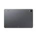 EAN 8806097706984 - Samsung Galaxy Tab S11 5G MediaTek Dimensity 256 GB 27,9 cm (11") 12 GB Wi-Fi 6E (802.11ax) Gris imagen 3