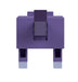 EAN 0194735193806 - Minecraft HTM01 figura de juguete para niños imagen 4