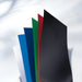 EAN 0013465386831 - GBC IB386831 cubierta Cloruro de polivinilo (PVC) 25 pieza(s) imagen 3