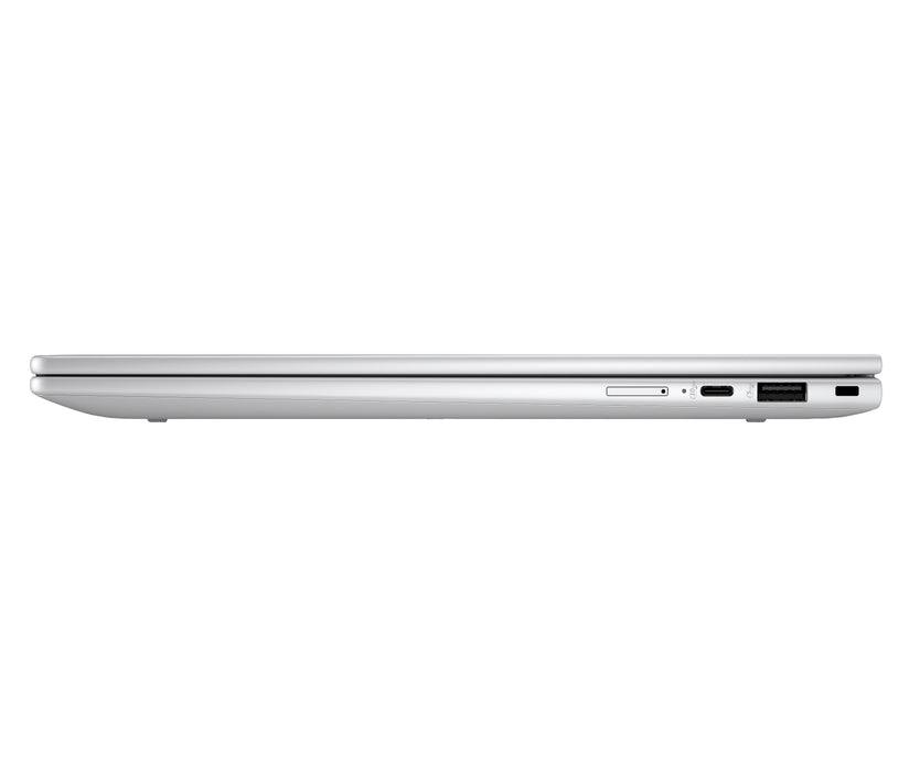 EAN 0198990470610 - HP EliteBook X Flip G1i Next Gen AI PC Wolf Pro Security Edition Copilot+ PC Intel Core Ultra 5 226V Híbr imagen 22