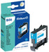 EAN 4018474361363 - Pelikan B06 cartucho de tinta 1 pieza(s) Cian imagen 1