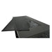 EAN 4260070128158 - LC-Power Gaming 709B - Solar_System_X Midi Tower Negro imagen 13