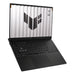 EAN 4711636114073 - ASUS TUF Gaming A16 FA608UH-R7165W AMD Ryzen™ 7 260 Portátil 40,6 cm (16") WUXGA 16 GB DDR5-SDRAM 512 GB  imagen 13