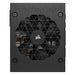 EAN 0840006676300 - Corsair SF Series CP-9020284-EU unidad de fuente de alimentación 750 W 24-pin ATX SFX Negro imagen 11