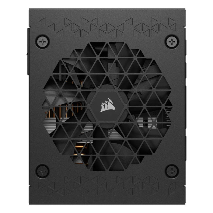 EAN 0840006663287 - Corsair SF Series CP-9020256-EU unidad de fuente de alimentación 850 W 24-pin ATX SFX Negro imagen 11