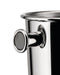 EAN 8003299008933 - Alessi 5052 cubitera imagen 3