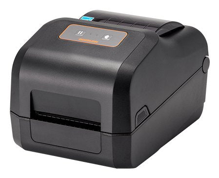 EAN 8809521198522 - Bixolon XD5-43t impresora de etiquetas Térmica directa / transferencia térmica 300 x 300 DPI 102 mm/s Ina imagen 1