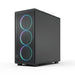 EAN 7340172710400 - Fractal Design Epoch XL Torre Negro imagen 6
