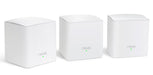 EAN 6932849428063 - Tenda Nova MW5s 1200 Mbit/s Blanco Energía sobre Ethernet (PoE) imagen 4