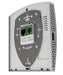 EAN 4752224005052 - Mikrotik wsAP ac lite 100 Mbit/s Blanco Energía sobre Ethernet (PoE) imagen 2